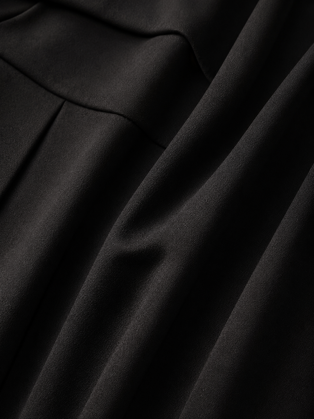 Velmira | Elegant Evening Jumpsuit