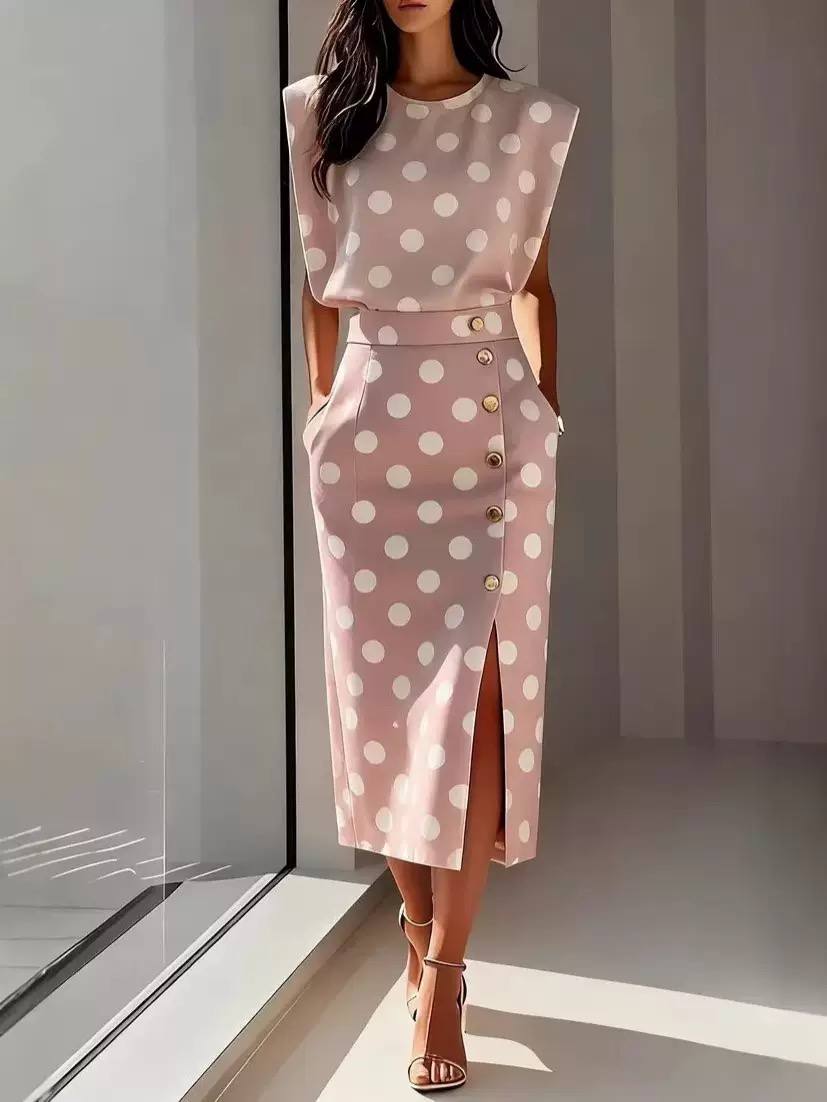 Brooklyn | Elegant Dress