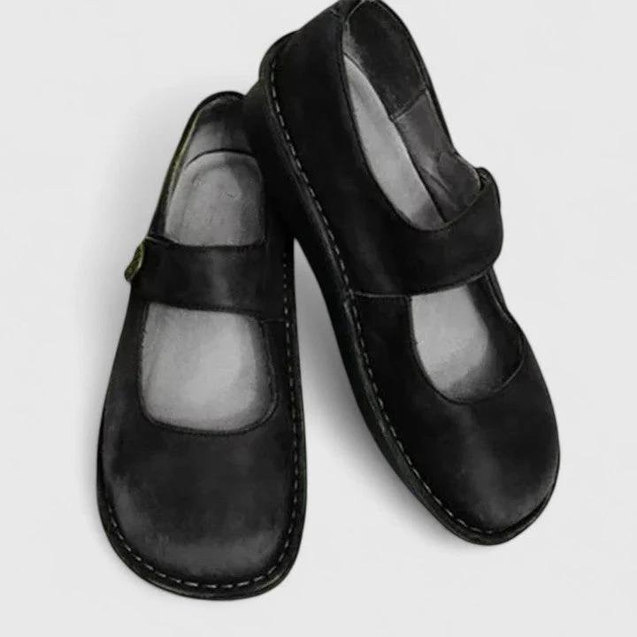 VIOLETTِِE| ORTHOPEDIC MARY JANE SHOES