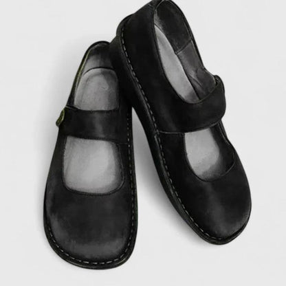 VIOLETTِِE| ORTHOPEDIC MARY JANE SHOES