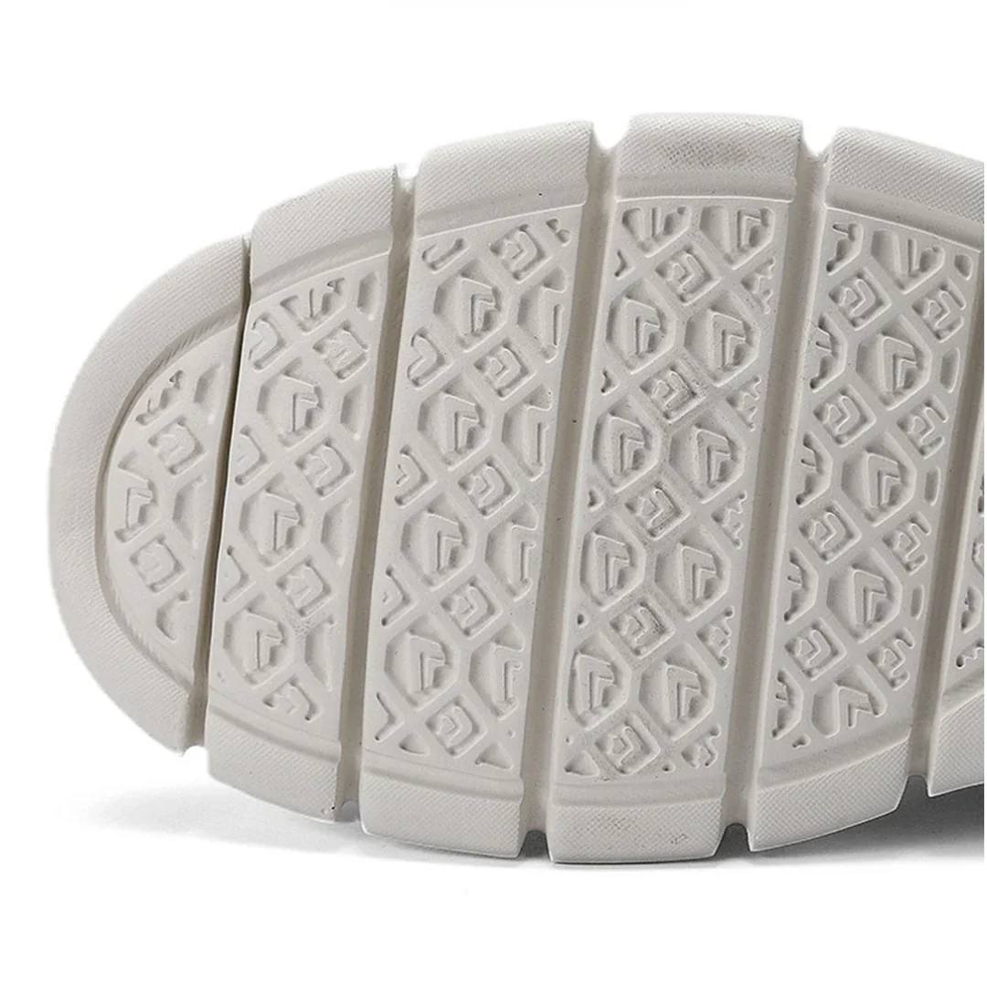 Ethan | FlexKnit Everyday Sneakers