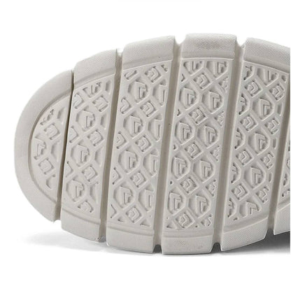 Ethan | FlexKnit Everyday Sneakers