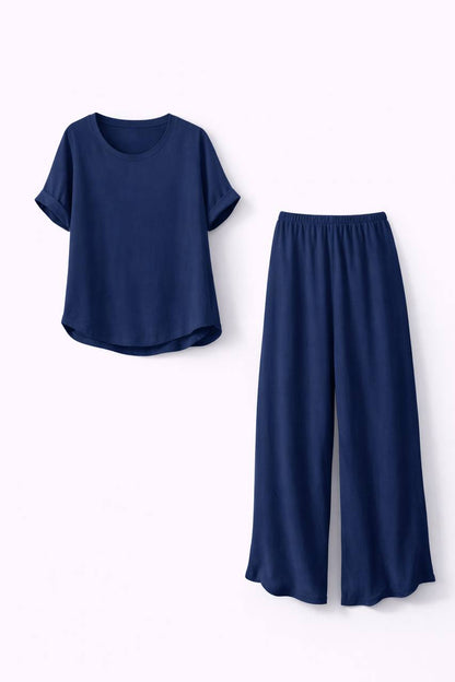 Eliza | Loose Summer Set