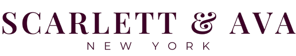 Scarlett & Ava
